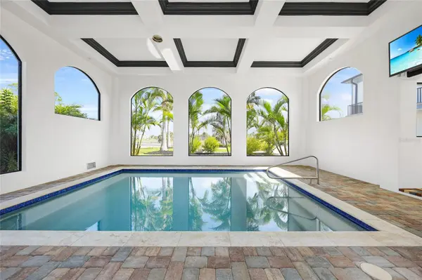 10161 EAGLE PRESERVE DR, Englewood, FL 34224