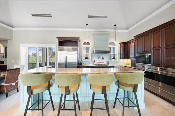 10161 EAGLE PRESERVE DR, Englewood, FL 34224