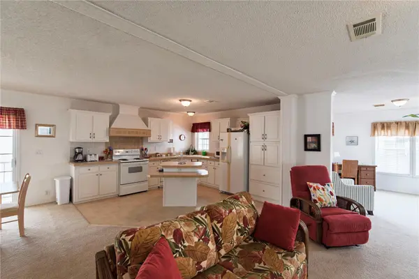 36 FREEMAN AVE, Punta Gorda, FL 33950