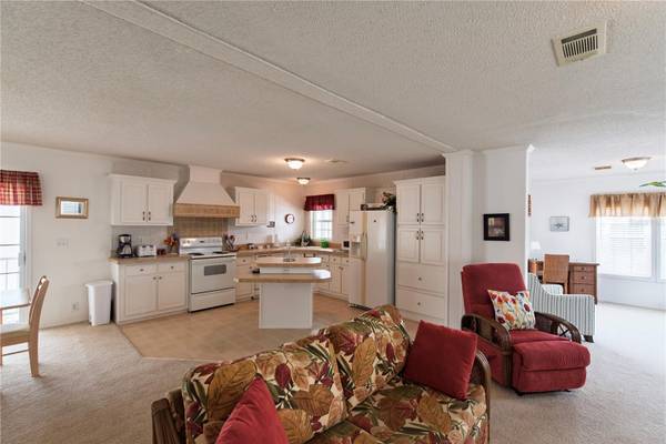 36 FREEMAN AVE, Punta Gorda, FL 33950