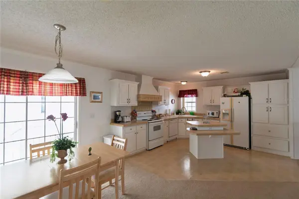 36 FREEMAN AVE, Punta Gorda, FL 33950