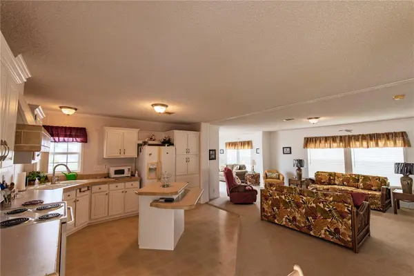 36 FREEMAN AVE, Punta Gorda, FL 33950
