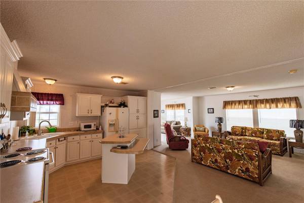 36 FREEMAN AVE, Punta Gorda, FL 33950