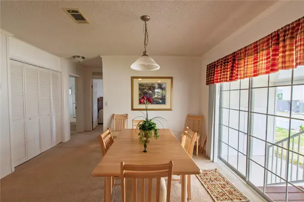 36 FREEMAN AVE, Punta Gorda, FL 33950
