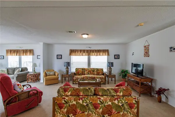36 FREEMAN AVE, Punta Gorda, FL 33950