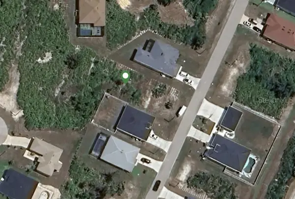 341 BAYTREE DR, Rotonda West, FL 33947