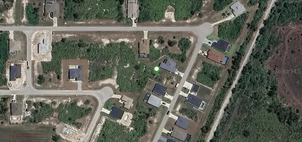 341 BAYTREE DR, Rotonda West, FL 33947