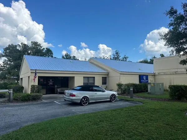 920 N MILLS AVE, Arcadia, FL 34266