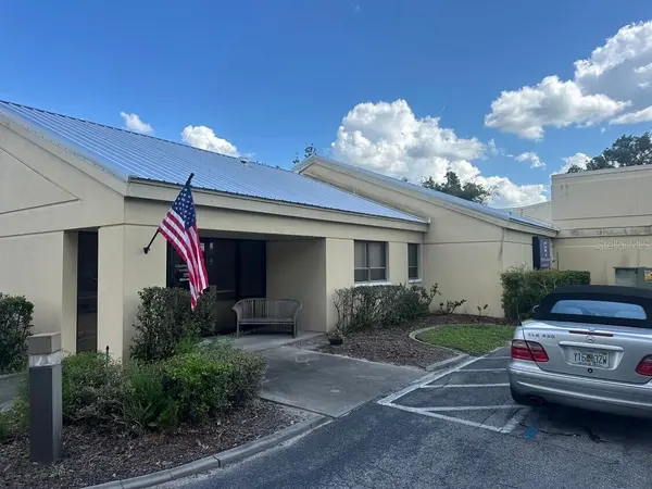 920 N MILLS AVE, Arcadia, FL 34266