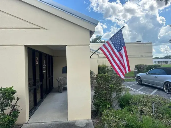 920 N MILLS AVE, Arcadia, FL 34266