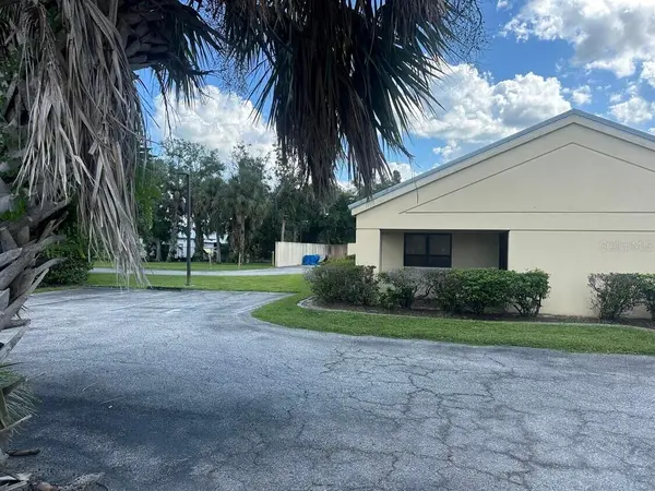 920 N MILLS AVE, Arcadia, FL 34266