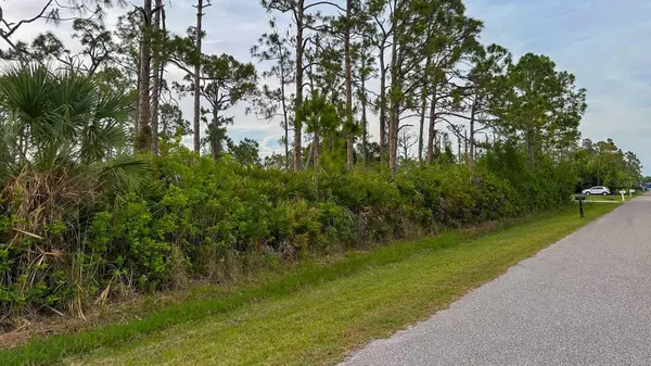 5263 ELLSWORTH TER, Port Charlotte, FL 33981