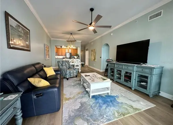 5114 MELBOURNE ST #A302, Punta Gorda, FL 33980