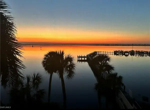 5114 MELBOURNE ST #A302, Punta Gorda, FL 33980