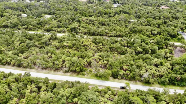 3144 MATHEW ST, Port Charlotte, FL 33948