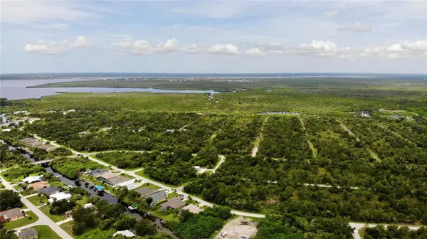 3144 MATHEW ST, Port Charlotte, FL 33948