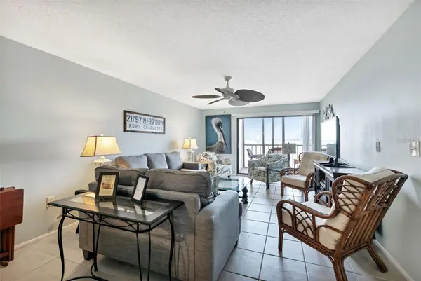 14459 RIVER BEACH DR #129, Port Charlotte, FL 33953