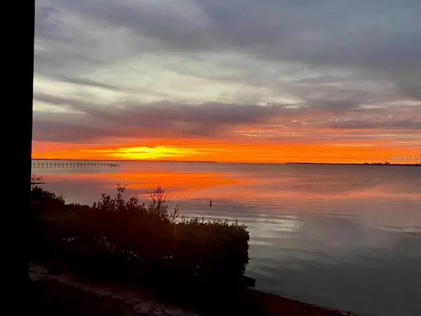 14459 RIVER BEACH DR #129, Port Charlotte, FL 33953