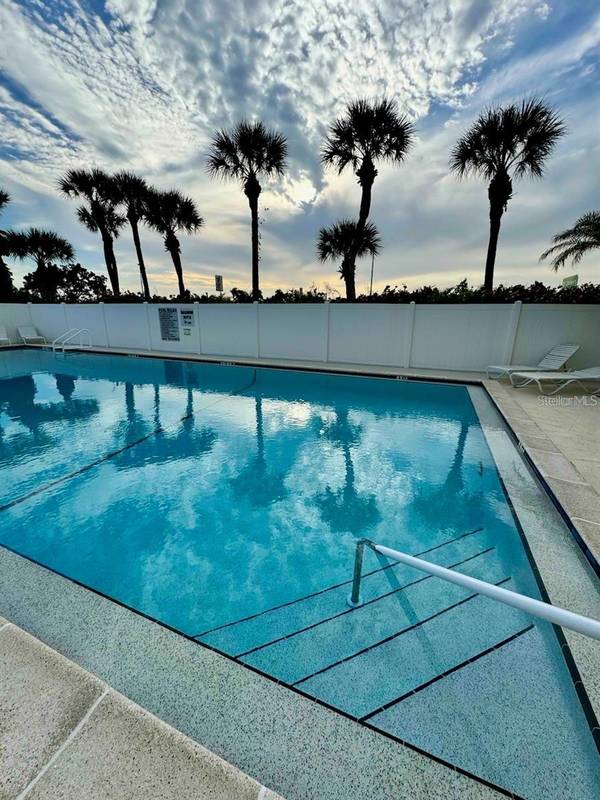 14459 RIVER BEACH DR #129, Port Charlotte, FL 33953