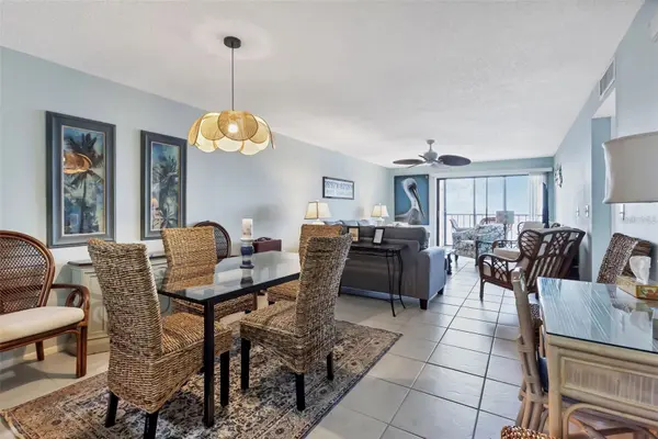 14459 RIVER BEACH DR #129, Port Charlotte, FL 33953