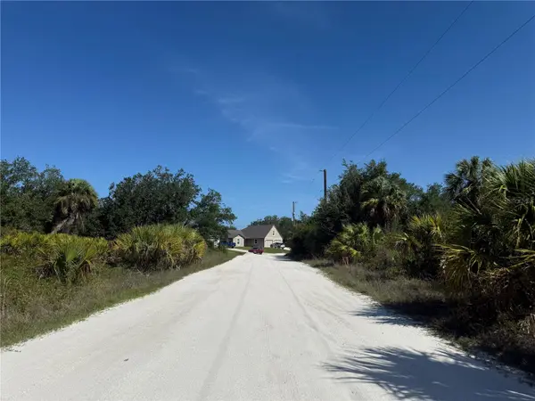 1226 SULSTONE DR, Punta Gorda, FL 33983