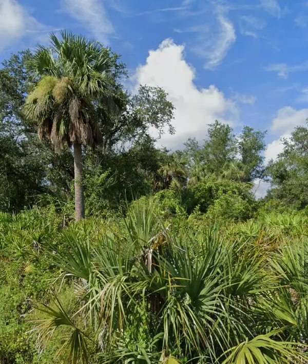 1226 SULSTONE DR, Punta Gorda, FL 33983