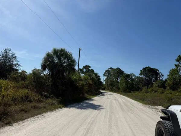 1226 SULSTONE DR, Punta Gorda, FL 33983