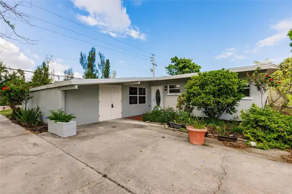 3129 BUTTONWOOD PL, Punta Gorda, FL 33950