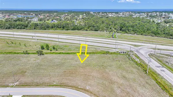 16035 BADALONA DR, Punta Gorda, FL 33955