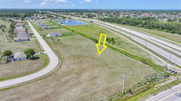 16035 BADALONA DR, Punta Gorda, FL 33955
