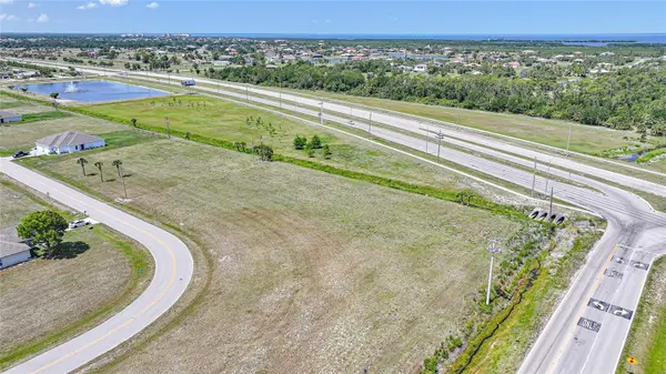 16035 BADALONA DR, Punta Gorda, FL 33955