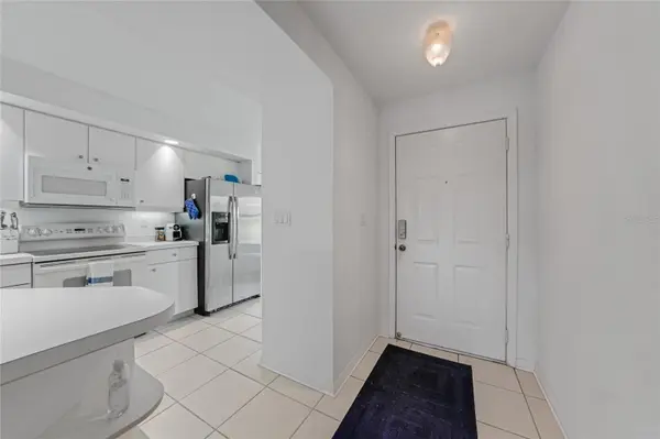 5725 GREENWOOD AVE #2101, North Port, FL 34287