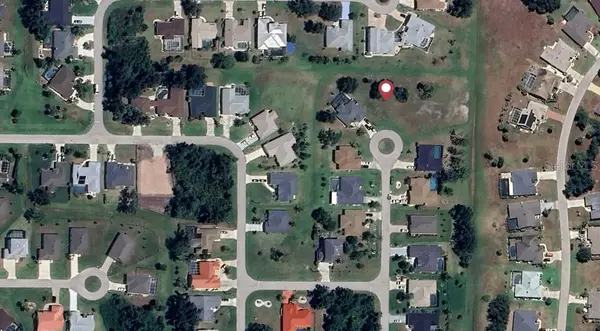 41 RIO CUARTO ST, Punta Gorda, FL 33983