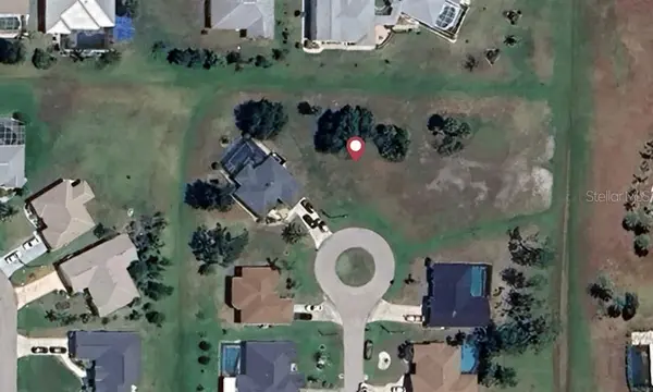 41 RIO CUARTO ST, Punta Gorda, FL 33983