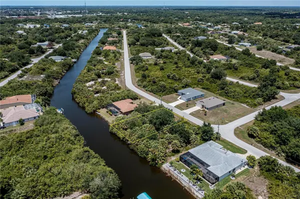 13958 ALLAMANDA CIR, Port Charlotte, FL 33981