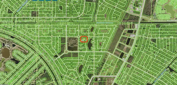 118 CABLE DR, Rotonda West, FL 33947