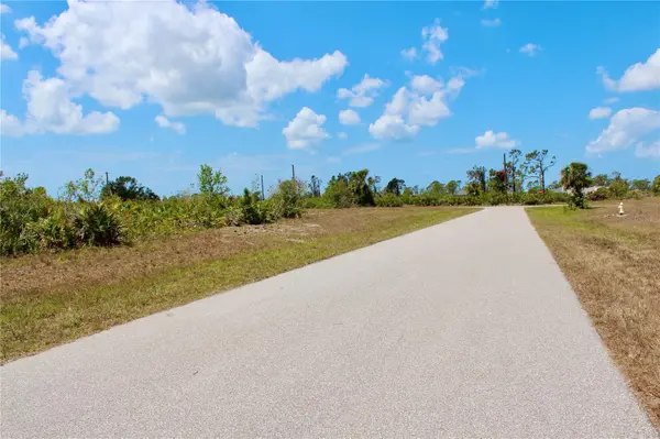 7 WAKE CT, Placida, FL 33946