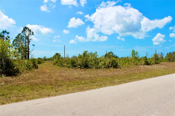 7 WAKE CT, Placida, FL 33946