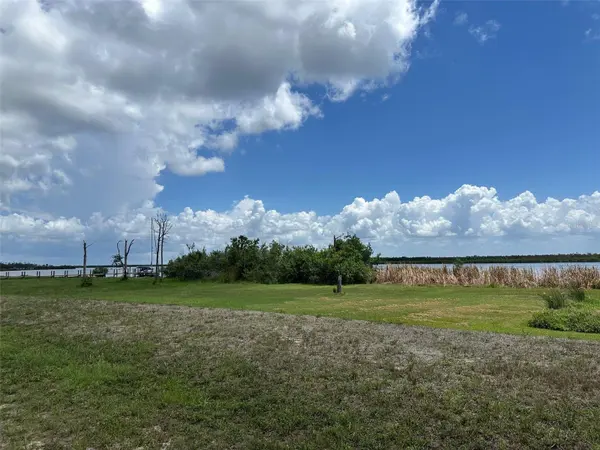 10792 HATCHET CIR, Port Charlotte, FL 33981