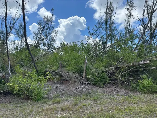 10792 HATCHET CIR, Port Charlotte, FL 33981