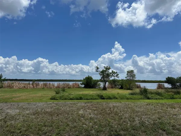 10792 HATCHET CIR, Port Charlotte, FL 33981
