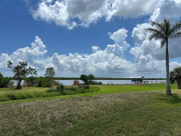 10792 HATCHET CIR, Port Charlotte, FL 33981