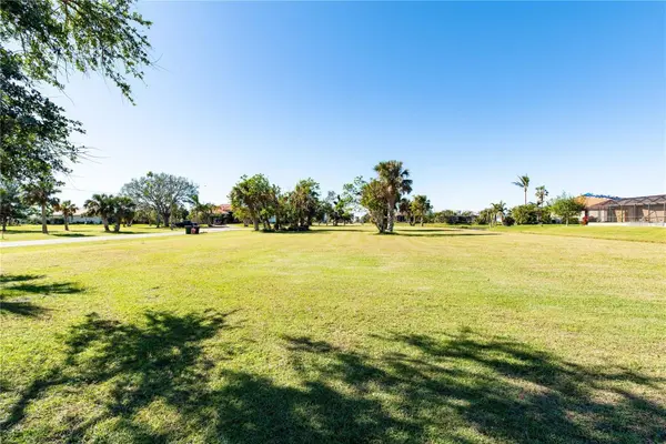 17207 MINT LN, Punta Gorda, FL 33955