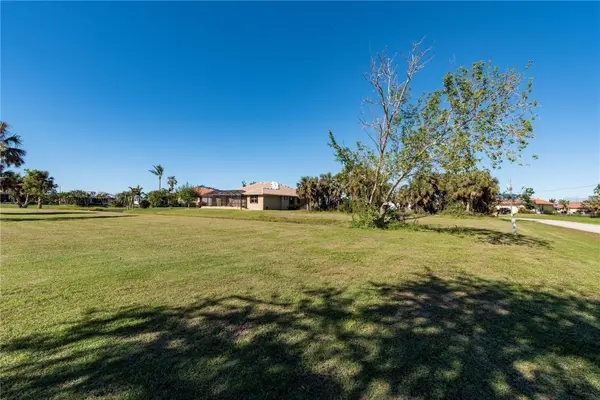 17207 MINT LN, Punta Gorda, FL 33955