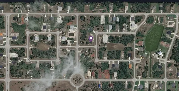 128 RED CEDAR PARK, Rotonda West, FL 33947