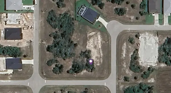 128 RED CEDAR PARK, Rotonda West, FL 33947