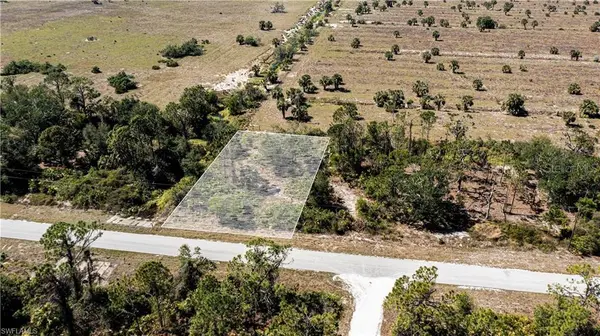 12539 GREEN GULF BLVD, Punta Gorda, FL 33955