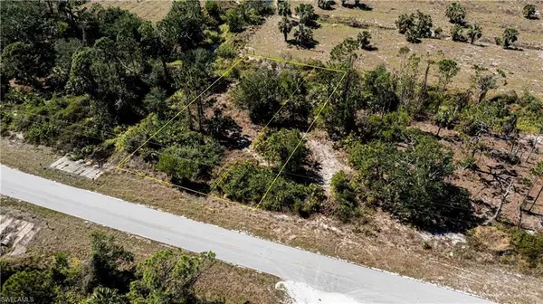 12539 GREEN GULF BLVD, Punta Gorda, FL 33955