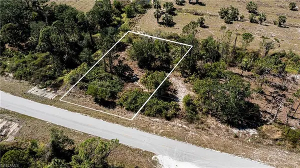 12539 GREEN GULF BLVD, Punta Gorda, FL 33955