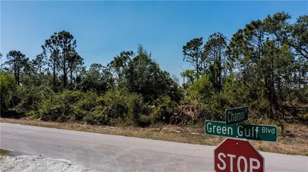 12533 GREEN GULF BLVD, Punta Gorda, FL 33955